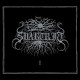 Svartrit - I