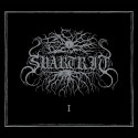 Svartrit - I