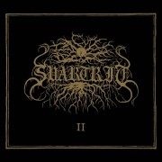 Svartrit - II