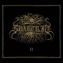 Svartrit - II