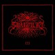 Svartrit - III