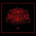 Svartrit - III