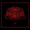 Svartrit - III