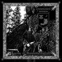 Commander Agares - Legions of Descending Twilight
