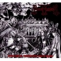 Necromessiah - Antiklerical Terroristik Death Squad