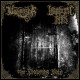 Vampirska / Wampyric Rites - The Drowning Void