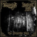 Vampirska / Wampyric Rites - The Drowning Void