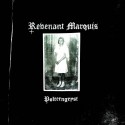 Revenant Marquis - Polterngeyst