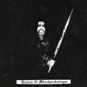 Gryftigaen - Graven Til Maneapenbaringer