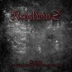 Nebelwind - Ruinen - Der Verfall des Seins und die Angst vor dem Vergessen