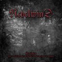 Nebelwind - Ruinen - Der Verfall des Seins und die Angst vor dem Vergessen