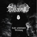 Tot Aus Dem Wald - Kulte Primitivster Verehrung