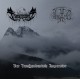 Impera / Transzendenz - Der Transzendentale Imperator