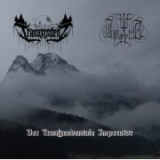Impera / Transzendenz - Der Transzendentale Imperator