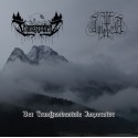 Impera / Transzendenz - Der Transzendentale Imperator