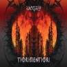 Decay - Thornmenthorn