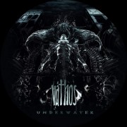 Váthos - Underwater