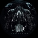 Váthos - Underwater
