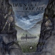 Dawn of a Dark Age - Le Forche Caudine 321 a.C. - 2021 d.C.
