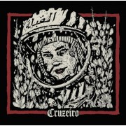 Cruzeiro - Cruzeiro