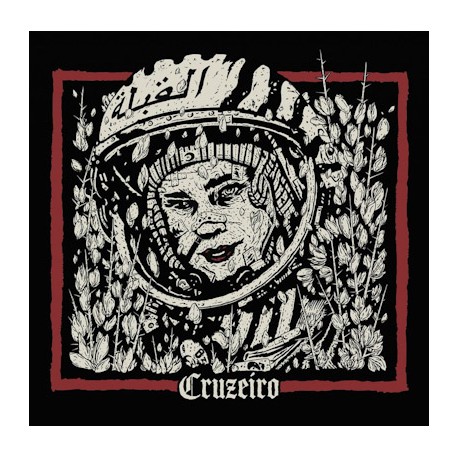Cruzeiro - Cruzeiro