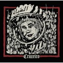 Cruzeiro - Cruzeiro