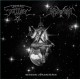 Prosatanos / Degotten - Demonic Fornication