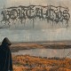 Borealys - Là Où Les Eaux Se Séparent