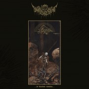 Schattenfestung - In Desolate Remains