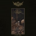 Schattenfestung - In Desolate Remains