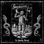 Foghorn - Le Sang Versé