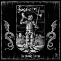Foghorn - Le Sang Versé