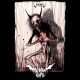 Saturnian Tempel - Kronos