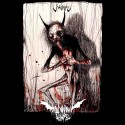 Saturnian Tempel - Kronos