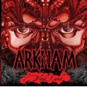 Arkham 13 - Blood Fiend
