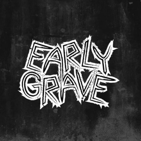 Early Grave - Early Grave