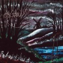 Asgrauw - Gronspech
