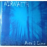 Nirnaeth - Auta I Lome