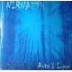 Nirnaeth - Auta I Lome