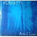 Nirnaeth - Auta I Lome