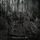 Atman - No Recordaren a la Mort