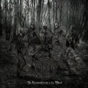 Atman - No Recordaren a la Mort