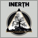 Inerth - Inerth
