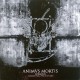 Animus Mortis - Atrabilis (Residues From Verb & Flesh)