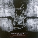 Animus Mortis - Atrabilis (Residues From Verb & Flesh)