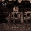 Avlid - Ond Brad Dod