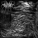 Grievance - Nos Olhos Da Coruja