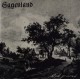 Sagenland - Oale Groond