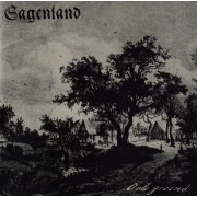 Sagenland - Oale Groond