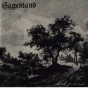 Sagenland - Oale Groond